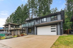 5-21196 Kettle Valley Road  Hope, BC V0X 1L1