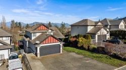 46286 Valleyview Road  Chilliwack, BC V2R 5P7