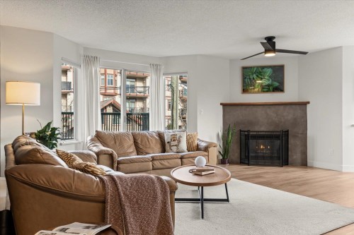 103-45604 Brett Avenue  Chilliwack, BC V2P 1N9