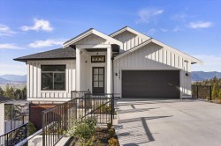 50497 Kingston Drive  Chilliwack, BC V4Z 0C2