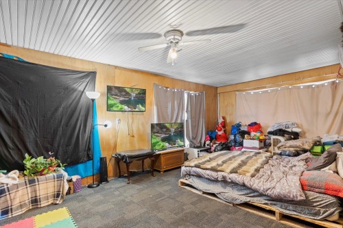 385 3Rd Avenue, Hope, BC 