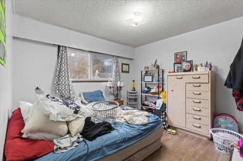 385 3Rd Avenue, Hope, BC 