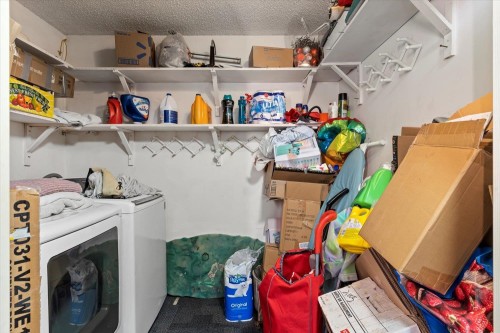 385 3Rd Avenue, Hope, BC 