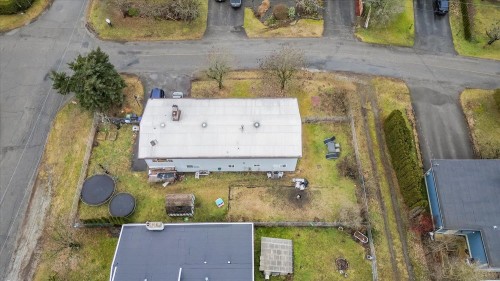 385 3Rd Avenue, Hope, BC 