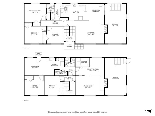 385 3Rd Avenue, Hope, BC 