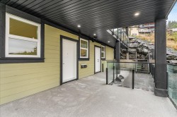 STUDIO-8211 Harvest Place  Chilliwack, BC V4Z 0E4