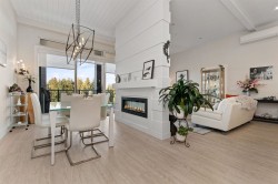 604-604 Watson Road  Chilliwack, BC V2R 6K3