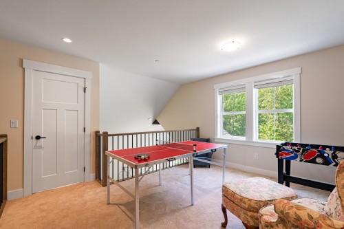 43318 Creekside Circle, Chilliwack, BC 