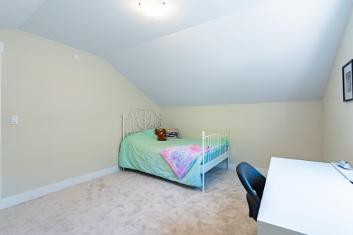 43318 Creekside Circle, Chilliwack, BC 