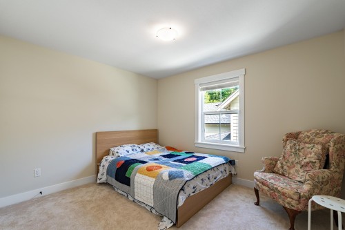43318 Creekside Circle, Chilliwack, BC 