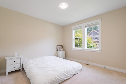 43318 Creekside Circle, Chilliwack, BC 