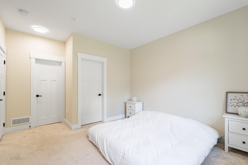 43318 Creekside Circle, Chilliwack, BC 