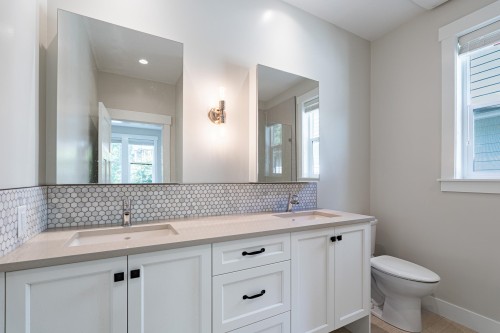43318 Creekside Circle, Chilliwack, BC 
