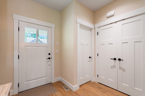 43318 Creekside Circle, Chilliwack, BC 