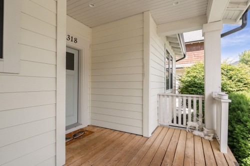 43318 Creekside Circle, Chilliwack, BC 