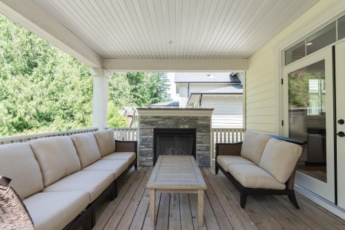 43318 Creekside Circle, Chilliwack, BC 