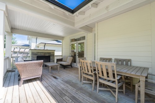 43318 Creekside Circle, Chilliwack, BC 