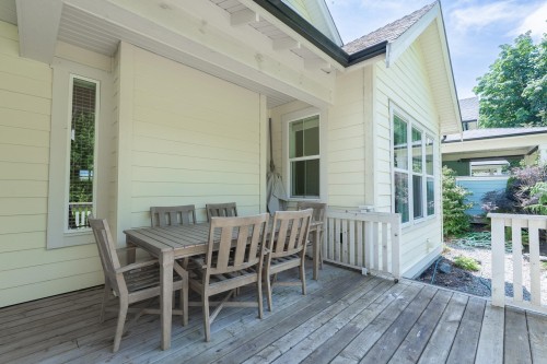 43318 Creekside Circle, Chilliwack, BC 
