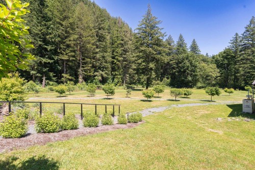43318 Creekside Circle, Chilliwack, BC 
