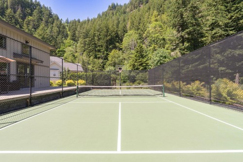 43318 Creekside Circle, Chilliwack, BC 