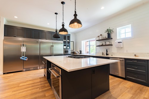 43318 Creekside Circle, Chilliwack, BC 