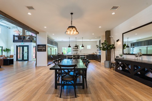 43318 Creekside Circle, Chilliwack, BC 
