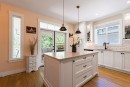 43318 Creekside Circle, Chilliwack, BC 