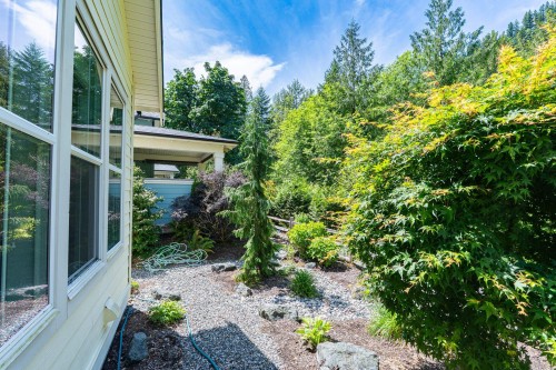 43318 Creekside Circle, Chilliwack, BC 