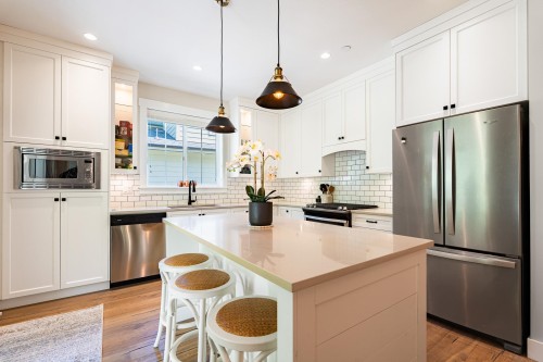 43318 Creekside Circle, Chilliwack, BC 