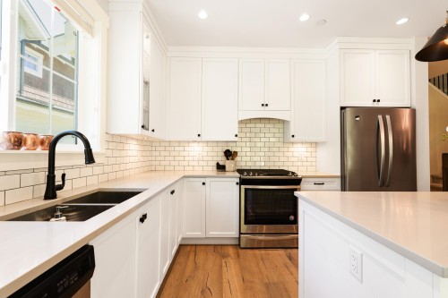 43318 Creekside Circle, Chilliwack, BC 