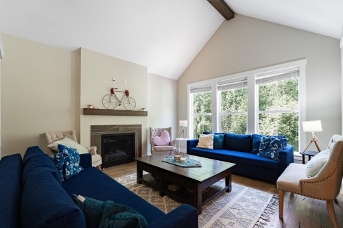 43318 Creekside Circle, Chilliwack, BC 