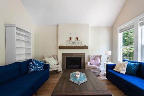 43318 Creekside Circle, Chilliwack, BC 