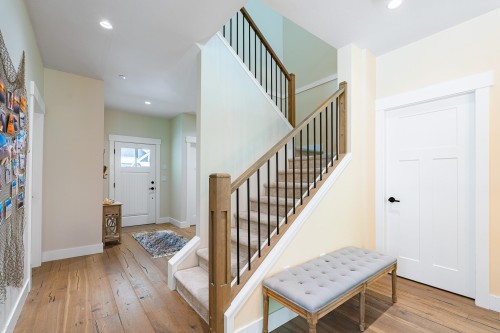 43318 Creekside Circle, Chilliwack, BC 
