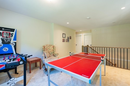 43318 Creekside Circle, Chilliwack, BC 