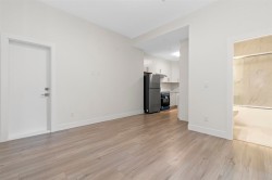 7-8016 Annis Road  Chilliwack, BC V2P 6H3