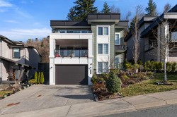 5510 Maclachlan Place  Chilliwack, BC V2R 0P3