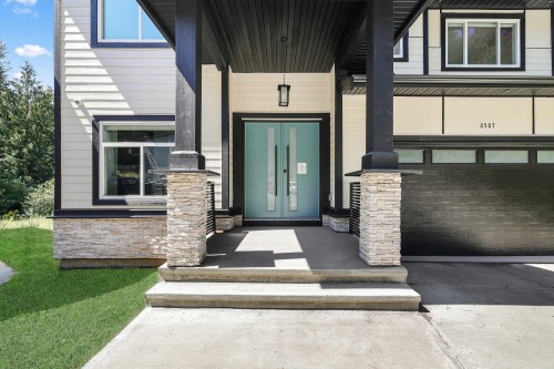 8587 Forest Gate Drive  Chilliwack, BC V4Z 0C7