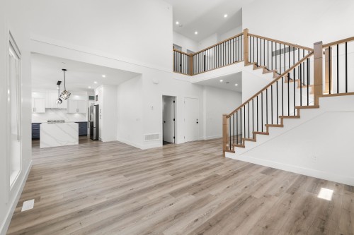 8587 Forest Gate Drive, Chilliwack, BC 