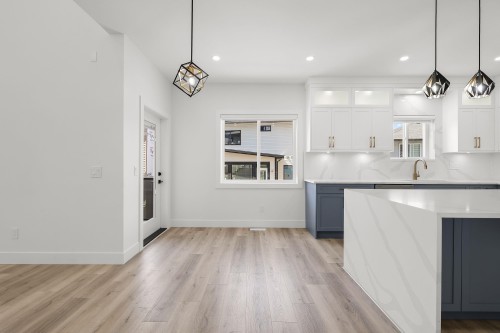 8587 Forest Gate Drive, Chilliwack, BC 