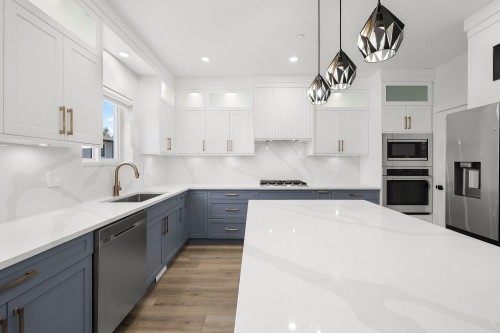 8587 Forest Gate Drive, Chilliwack, BC 