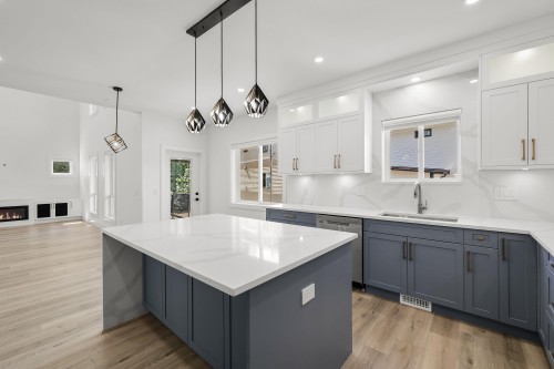 8587 Forest Gate Drive, Chilliwack, BC 