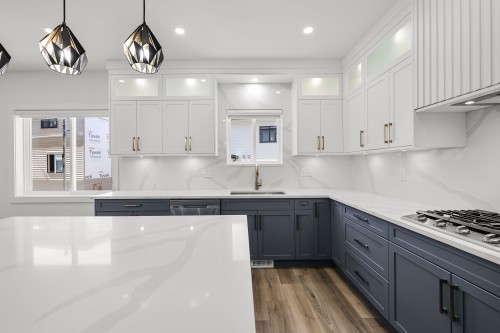 8587 Forest Gate Drive, Chilliwack, BC 