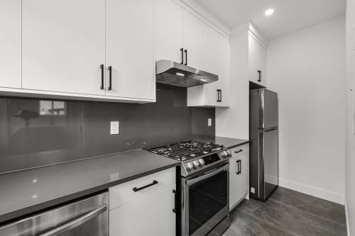 8587 Forest Gate Drive, Chilliwack, BC 