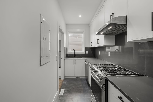 8587 Forest Gate Drive, Chilliwack, BC 