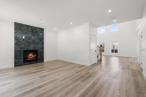 8587 Forest Gate Drive, Chilliwack, BC 