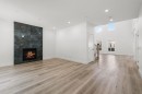 8587 Forest Gate Drive, Chilliwack, BC 