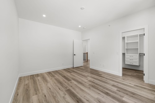 8587 Forest Gate Drive, Chilliwack, BC 