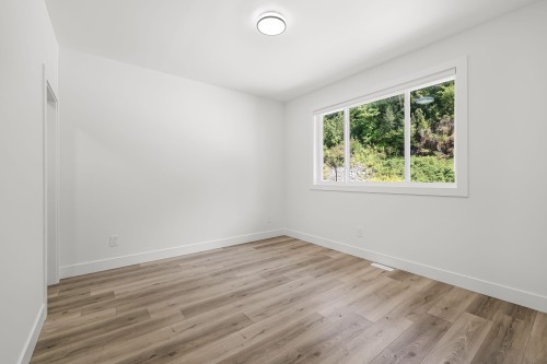 8587 Forest Gate Drive, Chilliwack, BC 