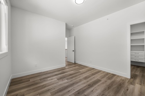8587 Forest Gate Drive, Chilliwack, BC 