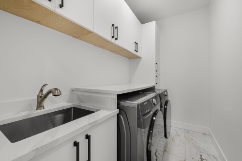 8587 Forest Gate Drive, Chilliwack, BC 
